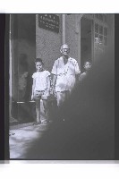 登錄號:KH2002.008.0049藏品圖，第2張