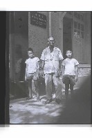 登錄號:KH2002.008.0049藏品圖，第3張