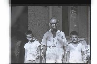 登錄號:KH2002.008.0049藏品圖，第4張