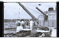 登錄號:KH2002.008.0050藏品圖，第1張