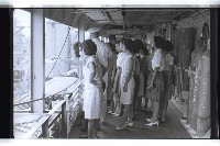 登錄號:KH2002.008.0050藏品圖，第2張