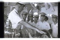 登錄號:KH2002.008.0050藏品圖，第4張