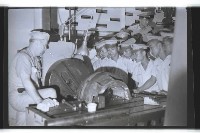 登錄號:KH2002.008.0050藏品圖，第6張