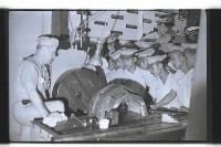 登錄號:KH2002.008.0050藏品圖，第7張