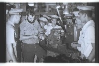 登錄號:KH2002.008.0050藏品圖，第8張