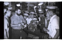 登錄號:KH2002.008.0050藏品圖，第9張