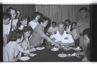 登錄號:KH2002.008.0050藏品圖，第13張