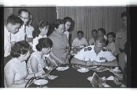 登錄號:KH2002.008.0050藏品圖，第14張