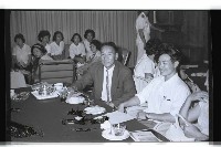 登錄號:KH2002.008.0050藏品圖，第16張