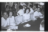 登錄號:KH2002.008.0050藏品圖，第17張