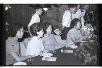 登錄號:KH2002.008.0050藏品圖，第18張