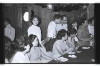 登錄號:KH2002.008.0050藏品圖，第19張