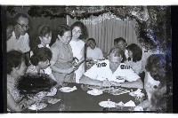 登錄號:KH2002.008.0050藏品圖，第20張