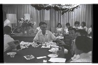 登錄號:KH2002.008.0050藏品圖，第21張