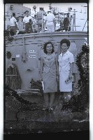 登錄號:KH2002.008.0050藏品圖，第22張