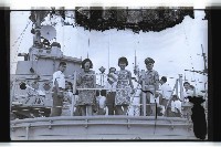 登錄號:KH2002.008.0050藏品圖，第23張