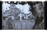 登錄號:KH2002.008.0050藏品圖，第24張