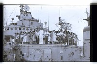 登錄號:KH2002.008.0050藏品圖，第25張