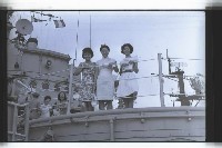 登錄號:KH2002.008.0050藏品圖，第26張