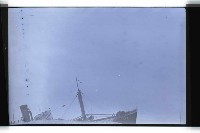 登錄號:KH2002.008.0051藏品圖，第1張