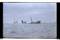 登錄號:KH2002.008.0051藏品圖，第2張