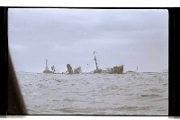 登錄號:KH2002.008.0051藏品圖，第3張