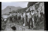 登錄號:KH2002.008.0051藏品圖，第4張