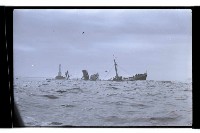 登錄號:KH2002.008.0051藏品圖，第5張