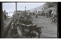 登錄號:KH2002.008.0051藏品圖，第6張