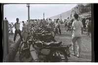 登錄號:KH2002.008.0051藏品圖，第7張