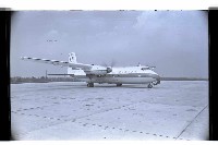 登錄號:KH2002.008.0052藏品圖，第2張