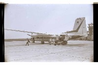 登錄號:KH2002.008.0052藏品圖，第3張