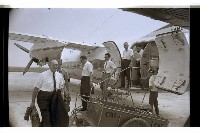 登錄號:KH2002.008.0052藏品圖，第4張