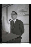 登錄號:KH2002.008.0053藏品圖，第1張