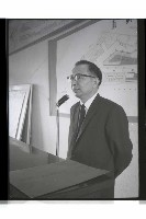 登錄號:KH2002.008.0053藏品圖，第2張