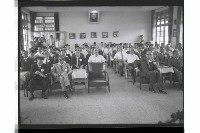 登錄號:KH2002.008.0053藏品圖，第3張