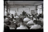 登錄號:KH2002.008.0053藏品圖，第4張