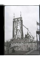 登錄號:KH2002.008.0053藏品圖，第7張