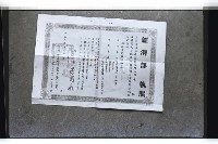 登錄號:KH2002.008.0054藏品圖，第1張