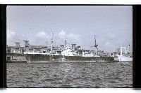 登錄號:KH2002.008.0054藏品圖，第3張