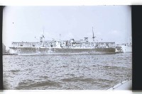 登錄號:KH2002.008.0054藏品圖，第5張