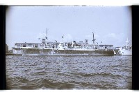 登錄號:KH2002.008.0054藏品圖，第6張