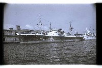 登錄號:KH2002.008.0054藏品圖，第8張