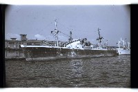 登錄號:KH2002.008.0054藏品圖，第9張