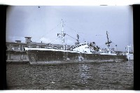 登錄號:KH2002.008.0054藏品圖，第10張