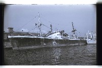 登錄號:KH2002.008.0054藏品圖，第11張