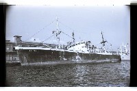 登錄號:KH2002.008.0054藏品圖，第12張