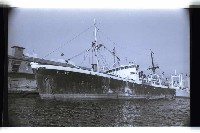 登錄號:KH2002.008.0054藏品圖，第13張