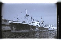 登錄號:KH2002.008.0054藏品圖，第14張