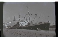 登錄號:KH2002.008.0054藏品圖，第15張